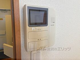 滋賀県彦根市川瀬馬場町（賃貸アパート1K・1階・23.18㎡） その27