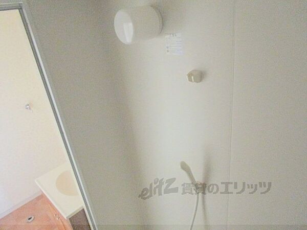 コーポ華樹 1-C｜滋賀県大津市仰木の里東８丁目(賃貸アパート1K・1階・27.53㎡)の写真 その27