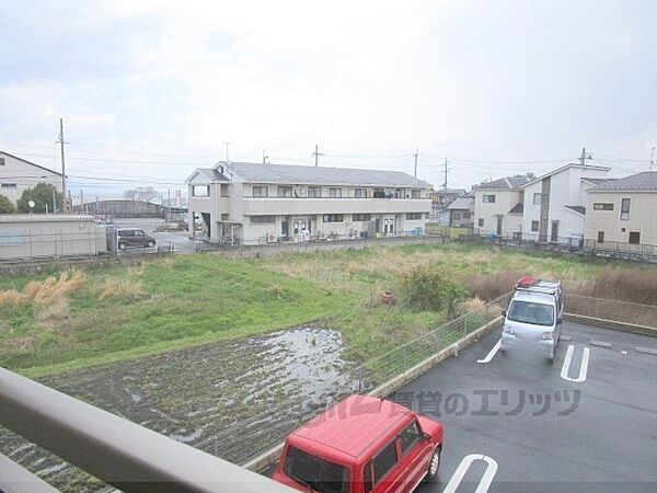 滋賀県大津市真野５丁目(賃貸アパート1LDK・2階・50.55㎡)の写真 その25