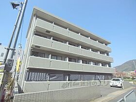 リバージュＹＭＨ 108 ｜ 京都府京都市山科区椥辻番所ケ口町（賃貸マンション1K・1階・27.00㎡） その10