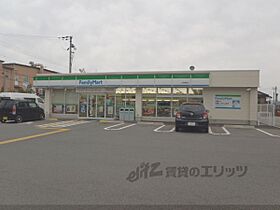 滋賀県大津市滋賀里２丁目（賃貸アパート2LDK・3階・50.40㎡） その25