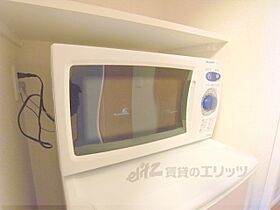 レオパレス南天 101 ｜ 滋賀県大津市唐橋町（賃貸アパート1K・1階・19.87㎡） その25