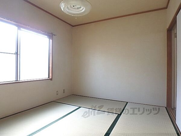 本町ハイツ 202｜滋賀県大津市膳所２丁目(賃貸アパート1K・2階・19.00㎡)の写真 その6