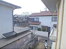 滋賀県大津市膳所２丁目（賃貸アパート1K・2階・19.00㎡） その28