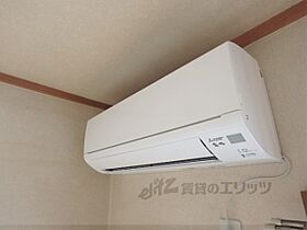 滋賀県大津市膳所２丁目（賃貸アパート1K・2階・19.00㎡） その29