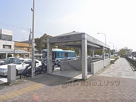 京都府京都市下京区西木屋町通七条上る新日吉町（賃貸マンション1R・3階・23.49㎡） その25