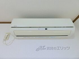 フェイム瀬田 107 ｜ 滋賀県大津市大萱５丁目（賃貸マンション1R・1階・30.05㎡） その25