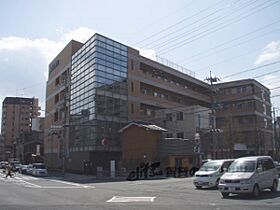 京都府京都市山科区大宅御供田町（賃貸マンション1DK・3階・24.30㎡） その25