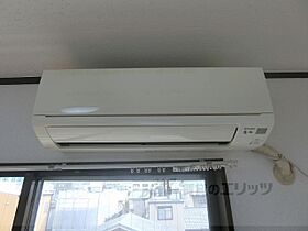 青木マンション 401 ｜ 京都府京都市左京区丸太町通川端東入東丸太町（賃貸マンション1R・4階・15.00㎡） その23