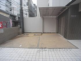 京都府京都市下京区小石町（賃貸マンション1LDK・7階・42.60㎡） その22