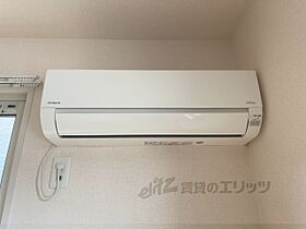 滋賀県彦根市東沼波町（賃貸アパート1LDK・1階・40.03㎡） その26