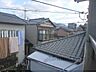 その他：眺望