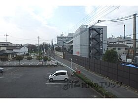 アートプラザ南笠 4013 ｜ 滋賀県草津市南笠東４丁目（賃貸マンション1K・4階・27.44㎡） その24