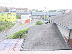 アートプラザ野路 4002 ｜ 滋賀県草津市野路東４丁目（賃貸マンション1K・3階・25.30㎡） その25