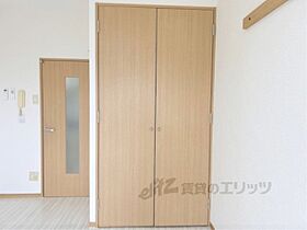 アートプラザ124 4013 ｜ 滋賀県草津市野路東４丁目（賃貸マンション1K・4階・26.94㎡） その29