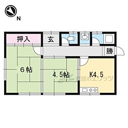 湖西線 比叡山坂本駅 徒歩22分