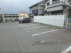 滋賀県守山市播磨田町（賃貸アパート3DK・2階・53.66㎡） その24