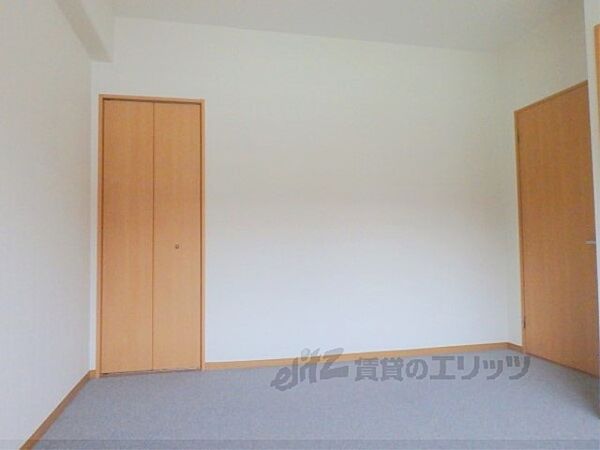 レイティー西大津3号館 506｜滋賀県大津市松山町(賃貸マンション2LDK・4階・55.32㎡)の写真 その6