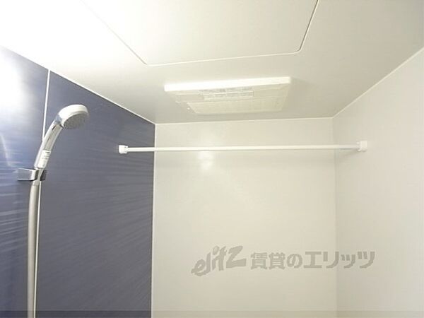画像28:浴室乾燥機