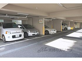 アートプラザ光 2009 ｜ 滋賀県草津市野路東４丁目（賃貸マンション1K・2階・26.58㎡） その19