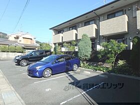 カーサ　ディ　カメリア 102 ｜ 京都府京都市山科区四ノ宮岩久保町（賃貸アパート1R・1階・25.67㎡） その19