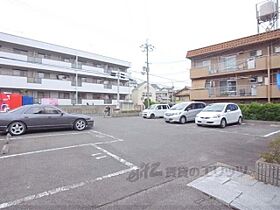 滋賀県大津市湖城が丘（賃貸マンション1K・3階・26.73㎡） その20