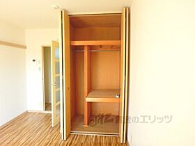 滋賀県草津市追分４丁目（賃貸マンション1K・3階・19.44㎡） その29