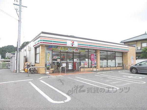 滋賀県彦根市芹川町(賃貸アパート1LDK・2階・48.92㎡)の写真 その24