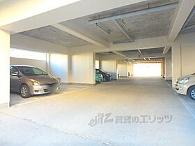 滋賀県草津市草津町（賃貸マンション3LDK・5階・79.94㎡） その24