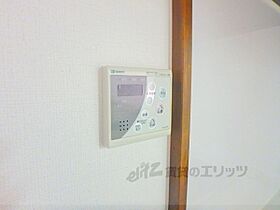 滋賀県草津市草津町（賃貸マンション3LDK・5階・79.94㎡） その29