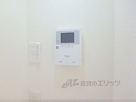 滋賀県草津市草津町（賃貸マンション3LDK・5階・79.94㎡） その30