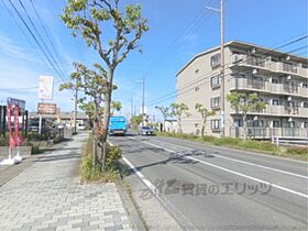 滋賀県近江八幡市鷹飼町北３丁目（賃貸アパート3LDK・2階・57.50㎡） その17