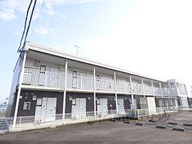 滋賀県大津市今堅田３丁目（賃貸アパート1K・1階・23.18㎡） その10