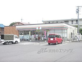 滋賀県彦根市大藪町（賃貸アパート1K・2階・20.29㎡） その21