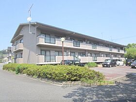 アルトピアーノ仰木の里 205 ｜ 滋賀県大津市仰木の里３丁目（賃貸マンション3LDK・2階・66.70㎡） その12