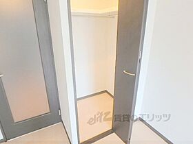 京都府京都市左京区田中東樋ノ口町（賃貸マンション1K・2階・27.94㎡） その13