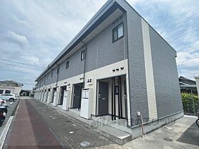 レオパレスとよさと 211 ｜ 滋賀県犬上郡豊郷町大字下枝（賃貸アパート1K・2階・28.02㎡） その10