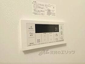 サンステージ 101 ｜ 滋賀県大津市月輪３丁目（賃貸アパート1K・1階・26.09㎡） その28