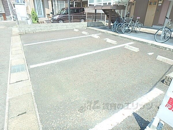 滋賀県大津市本堅田３丁目(賃貸アパート1K・2階・24.50㎡)の写真 その21