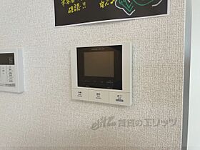 滋賀県彦根市古沢町（賃貸アパート1LDK・1階・42.79㎡） その29