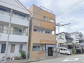 ＫＯマンション 202 ｜ 京都府京都市左京区鹿ケ谷西寺ノ前町（賃貸マンション1K・2階・31.50㎡） その9