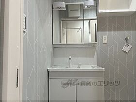 滋賀県彦根市西今町（賃貸アパート1R・2階・40.03㎡） その11