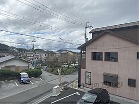 滋賀県彦根市西今町（賃貸アパート1R・2階・40.03㎡） その21