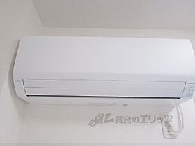 滋賀県大津市本堅田４丁目（賃貸アパート1LDK・3階・40.77㎡） その24