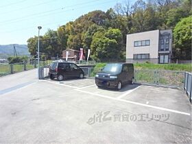 滋賀県大津市千町１丁目（賃貸アパート3LDK・2階・65.57㎡） その22