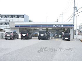 滋賀県彦根市後三条町（賃貸アパート1K・2階・20.28㎡） その13