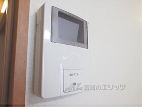 滋賀県彦根市芹橋２丁目（賃貸アパート1K・2階・22.02㎡） その19