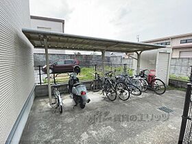 レオパレス城町 204 ｜ 滋賀県彦根市城町２丁目（賃貸アパート1K・2階・23.18㎡） その19