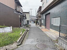 レオパレス城町 204 ｜ 滋賀県彦根市城町２丁目（賃貸アパート1K・2階・23.18㎡） その21