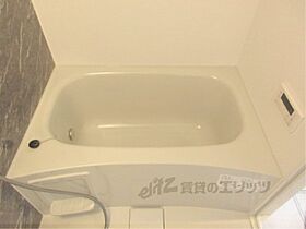 滋賀県守山市古高町（賃貸アパート1LDK・2階・36.00㎡） その11